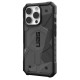 Husa pentru iPhone 16 Pro Max - UAG Pathfinder SE MagSafe - Geo Camo