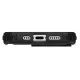 Husa pentru iPhone 16 Pro Max - UAG Pathfinder SE MagSafe - Midnight Camo