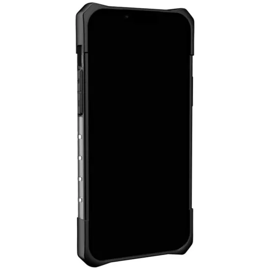 Husa pentru iPhone 16 Pro Max - UAG Plasma - Ice Husa pentru iPhone 16 Pro Max - UAG Plasma - Ice