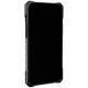 Husa pentru iPhone 16 Pro Max - UAG Plasma - Ice Husa pentru iPhone 16 Pro Max - UAG Plasma - Ice