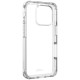 Husa pentru iPhone 16 Pro Max - UAG Plyo - Ice