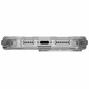 Husa pentru iPhone 16 Pro Max - UAG Plyo XTE MagSafe - Clear Titanium