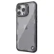 Husa pentru iPhone 16 Pro - Nillkin Iceblade Prop (with Camera Cutout) - Black Husa pentru iPhone 16 Pro - Nillkin Iceblade Prop (with Camera Cutout) - Black