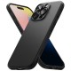 Husa pentru iPhone 16 Pro - Ringke Onyx - Black