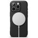 Husa pentru iPhone 16 Pro - Ringke Onyx MagSafe - Black Husa pentru iPhone 16 Pro - Ringke Onyx MagSafe - Black
