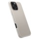 Husa pentru iPhone 16 Pro - Spigen Cyrill Kajuk MagSafe - Cream Husa pentru iPhone 16 Pro - Spigen Cyrill Kajuk MagSafe - Cream