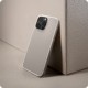 Husa pentru iPhone 16 Pro - Spigen Cyrill Kajuk MagSafe - Cream Husa pentru iPhone 16 Pro - Spigen Cyrill Kajuk MagSafe - Cream