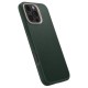 Husa pentru iPhone 16 Pro - Spigen Cyrill Kajuk MagSafe - Forest Green Husa pentru iPhone 16 Pro - Spigen Cyrill Kajuk MagSafe - Forest Green