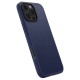 Husa pentru iPhone 16 Pro - Spigen Cyrill Kajuk MagSafe - Navy Husa pentru iPhone 16 Pro - Spigen Cyrill Kajuk MagSafe - Navy