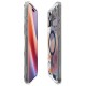 Husa pentru iPhone 16 Pro - Spigen Cyrill Ultra Hybrid MagSafe - White Husa pentru iPhone 16 Pro - Spigen Cyrill Ultra Hybrid MagSafe - White