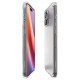 Husa pentru iPhone 16 Pro - Spigen Ultra Hybrid - Frost Clear