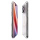 Husa pentru iPhone 16 Pro - Spigen Ultra Hybrid MagSafe - Frost Clear