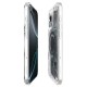 Husa pentru iPhone 16 Pro - Spigen Ultra Hybrid MagSafe - Neo One