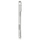 Husa pentru iPhone 16 Pro - Spigen Ultra Hybrid MagSafe - Neo One
