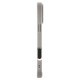 Husa pentru iPhone 16 Pro - Spigen Ultra Hybrid - Natural Titanium Husa pentru iPhone 16 Pro - Spigen Ultra Hybrid - Natural Titanium