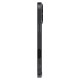Husa pentru iPhone 16 Pro - Spigen Ultra Hybrid T MagSafe - Frost Black Husa pentru iPhone 16 Pro - Spigen Ultra Hybrid T MagSafe - Frost Black