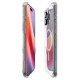 Husa pentru iPhone 16 Pro - Spigen Ultra Hybrid  T MagSafe- White