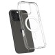 Husa pentru iPhone 16 Pro - Spigen Ultra Hybrid  T MagSafe- White