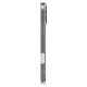 Husa pentru iPhone 16 Pro - Spigen Ultra Hybrid  T MagSafe- White
