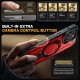 Husa pentru iPhone 16 Pro - Supcase Unicorn Beetle Defender - Ruddy