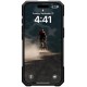 Husa pentru iPhone 16 Pro - UAG Monarch - Carbon Fiber