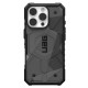 Husa pentru iPhone 16 Pro - UAG Pathfinder SE MagSafe - Geo Camo