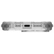 Husa pentru iPhone 16 Pro - UAG Plyo MagSafe - Ice White