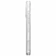 Husa pentru iPhone 16 Pro - UAG Plyo XTE MagSafe - Clear Titanium Husa pentru iPhone 16 Pro - UAG Plyo XTE MagSafe - Clear Titanium