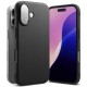 Husa pentru iPhone 16 - Ringke Onyx - Black