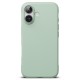 Husa pentru iPhone 16 - Ringke Onyx - Mint