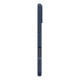 Husa pentru iPhone 16 - Spigen Liquid Air - Navy Blue