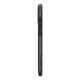 Husa pentru iPhone 16 - Spigen Slim Armor MagSafe - Black