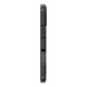 Husa pentru iPhone 16 - Spigen Tough Armor MagSafe - Black