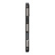 Husa pentru iPhone 16 - Spigen Tough Armor MagSafe - Gunmetal