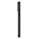 Husa pentru iPhone 16 - Spigen Ultra Hybrid - Matte Black