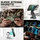 Husa pentru iPhone 16 - Supcase Unicorn Beetle XT MagSafe - Guldan Husa pentru iPhone 16 - Supcase Unicorn Beetle XT MagSafe - Guldan