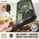 Husa pentru iPhone 16 - Supcase Unicorn Beetle XT MagSafe - Guldan Husa pentru iPhone 16 - Supcase Unicorn Beetle XT MagSafe - Guldan