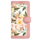 Husa pentru iPhone 16 - Techsuit FlipCraft - Sweetheart Pink Husa pentru iPhone 16 - Techsuit FlipCraft - Sweetheart Pink