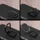 Husa pentru iPhone 16 - Techsuit Silicone Shield - Black Husa pentru iPhone 16 - Techsuit Silicone Shield - Black