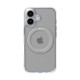 Husa pentru iPhone 16 - Torras Ostand Pro Series - Clear Husa pentru iPhone 16 - Torras Ostand Pro Series - Clear