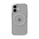 Husa pentru iPhone 16 - Torras Ostand Pro Series - Clear Husa pentru iPhone 16 - Torras Ostand Pro Series - Clear