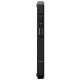 Husa pentru iPhone 16 - UAG Monarch - Carbon Fiber Husa pentru iPhone 16 - UAG Monarch - Carbon Fiber