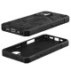 Husa pentru iPhone 16 - UAG Monarch - Carbon Fiber Husa pentru iPhone 16 - UAG Monarch - Carbon Fiber
