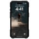 Husa pentru iPhone 16 - UAG Monarch - Carbon Fiber Husa pentru iPhone 16 - UAG Monarch - Carbon Fiber
