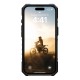 Husa pentru iPhone 16 - UAG Pathfinder Clear MagSafe - Ice Husa pentru iPhone 16 - UAG Pathfinder Clear MagSafe - Ice