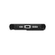 Husa pentru iPhone 16 - UAG Pathfinder MagSafe - Black