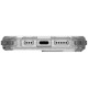 Husa pentru iPhone 16 - UAG Plyo - Ice Husa pentru iPhone 16 - UAG Plyo - Ice