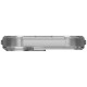 Husa pentru iPhone 16 - UAG Plyo - Ice Husa pentru iPhone 16 - UAG Plyo - Ice