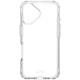 Husa pentru iPhone 16 - UAG Plyo - Ice Husa pentru iPhone 16 - UAG Plyo - Ice