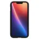 Husa pentru iPhone 16e - Spigen Tough Armor MagSafe - Gunmetal